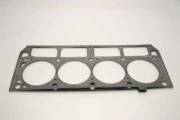 Picture of Cometic GM LS Series V8 4-040in bore -051 inch MLX Head Gasket