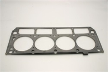 Picture of Cometic GM LS Series V8 4-040in bore -051 inch MLX Head Gasket