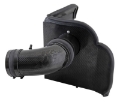 Picture of K&N 12-13 Chevy Camaro ZL1 6-2L V8 AirCharger Performance Intake