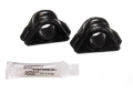Picture of Energy Suspension 67-72 Chrysler A-Body - 65-69 B-Body Black 7-8in Front Sway Bar Bushings
