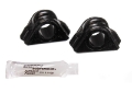 Picture of Energy Suspension 67-72 Chrysler A-Body - 65-69 B-Body Black 7-8in Front Sway Bar Bushings