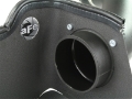 Picture of aFe MagnumFORCE Intake Stage-2 Pro 5R 07-11 Jeep Wrangler JK V6-3-8L