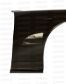 Picture of Seibon 93-98 Toyota Supra OEM-Style Carbon Fiber Fenders Pair