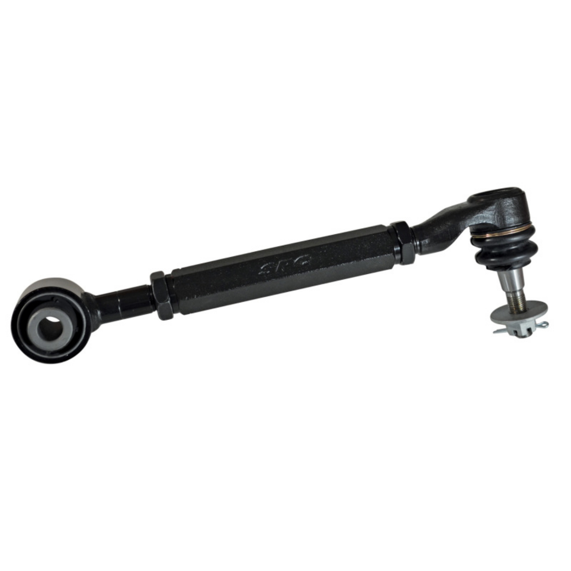 Picture of SPC Performance 06+ Lexus IS - 06-12 GS Adjustable Rear Camber Arm