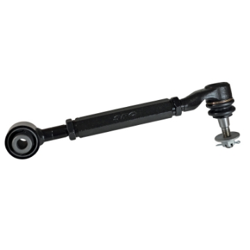 Picture of SPC Performance 06+ Lexus IS - 06-12 GS Adjustable Rear Camber Arm