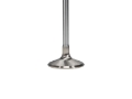 Picture of Manley Chrysler 426 Hemi Race Master Exhaust Valves Set of 8