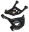Picture of SPC Performance A Body Lower Arms Turular Control Arms Pair