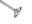 Picture of Manley Chevy LS-3-L-99 Small Block Severe Duty Exhaust Valves Set of 8