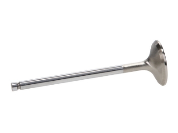 Picture of Manley Chevy LS-3-L-99 Small Block Severe Duty Exhaust Valves Set of 8