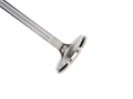 Picture of Manley VW 1200-1600 Triple Groove 32-0mm Race Master Exhaust Valves Set of 4