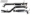 Picture of Turbo XS Mazdaspeed3 Cat Back Exhaust