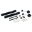 Picture of Hotchkis 78-88 GM A-G-Body Adjustable Rear Suspension Package