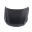 Picture of Seibon 10-12 Kia Optima OEM-Style Carbon Fiber Hood