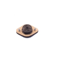 Picture of Bilstein B1 1992 BMW 318i Base Rear Mounting Kit