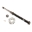 Picture of Bilstein B4 1999 Audi A4 Base Rear Twintube Shock Absorber