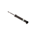 Picture of Bilstein B4 2009 BMW 535i Base Wagon Rear Shock Absorber