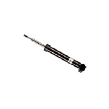 Picture of Bilstein B4 2009 BMW 535i Base Wagon Rear Shock Absorber