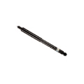 Picture of Bilstein B4 Mazda TRIBUTE Twintube Shock Absorber