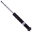 Picture of Bilstein B4 Mitsubishi OutlanderR Twintube Shock Absorber