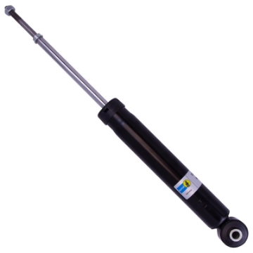 Picture of Bilstein B4 Mitsubishi OutlanderR Twintube Shock Absorber