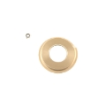 Picture of Bilstein B4 01-06 Honda CR-V EX Rear Twintube Shock Absorber