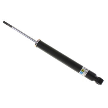 Picture of Bilstein B4 1998 Jaguar XJ8 Base Front 36mm Monotube Shock Absorber