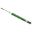 Picture of Bilstein B4 1998 Jaguar XJ8 Base Front 36mm Monotube Shock Absorber
