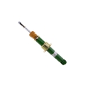Picture of Bilstein B4 99-03 Jaguar S-Type Base Rear 46mm Monotube Shock Absorber