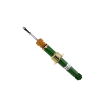 Picture of Bilstein B4 99-03 Jaguar S-Type Base Rear 46mm Monotube Shock Absorber