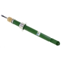 Picture of Bilstein B4 2003 Jaguar S-Type Base Front 46mm Monotube Shock Absorber