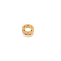 Picture of Bilstein B4 1988 Audi 80 Base Front Twintube Strut Insert