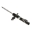 Picture of Bilstein B4 2009 Mazda 3 i Front Right Suspension Strut Assembly