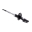 Picture of Bilstein B4 1997 Porsche Boxster Base Rear Suspension Strut Assembly