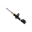 Picture of Bilstein B4 Saab 9-3 YS3FFL Twintube Strut Assembly