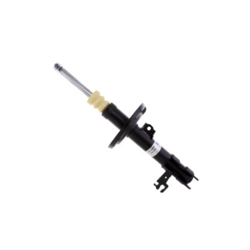 Picture of Bilstein B4 Saab 9-3 YS3FFL Twintube Strut Assembly