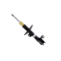 Picture of Bilstein B4 Saab 9-3 YS3FFR Twintube Strut Assembly