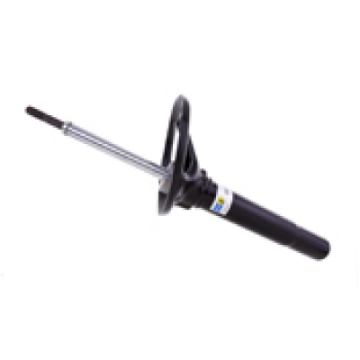 Picture of Bilstein B4 2006 Porsche 911 Carrera 4 Front Right Suspension Strut Assembly