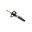 Picture of Bilstein B4 2006 Porsche 911 Carrera 4 Front Right Suspension Strut Assembly