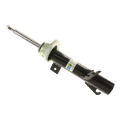 Picture of Bilstein B4 2011 Mini Cooper S Front Right Suspension Strut Assembly