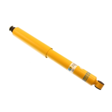 Picture of Bilstein B6 1965 Porsche 911 Base Rear 46mm Monotube Shock Absorber