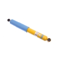 Picture of Bilstein B6 1975 Toyota Land Cruiser Base Front 46mm Monotube Shock Absorber