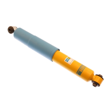 Picture of Bilstein B6 1990 Volvo 240 Base Rear 46mm Monotube Shock Absorber