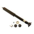 Picture of Bilstein B4 1977 Mercedes-Benz 230 Base Front 36mm Monotube Shock Absorber