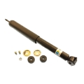 Picture of Bilstein B4 1972 Mercedes-Benz 280SE 4-5 Front 36mm Monotube Shock Absorber Heavy Duty