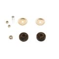 Picture of Bilstein B4 1981 Mercedes-Benz 380SL Base Front 36mm Monotube Shock Absorber