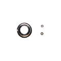 Picture of Bilstein B6 VW Golf 46mm Monotube Shock Absorber