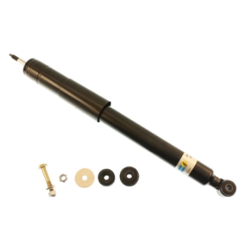 Picture of Bilstein B4 84-89 Mercedes-Benz 190D Rear 36mm Monotube Shock Absorber