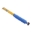 Picture of Bilstein B6 1992 GMC Typhoon Rear 46mm Monotube Shock Absorber