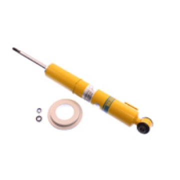 Picture of Bilstein B6 1990 Mazda Miata Base Front 46mm Monotube Shock Absorber