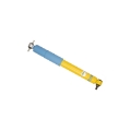 Picture of Bilstein B6 91-96 Buick LeSabre Custom Sedan Rear 46mm Monotube Shock Absorber